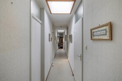 Foto Neptunusstraat 3 Emmeloord 23.jpg